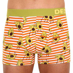 Boxers drôle pour homme Dedoles Avocat drôle (GMMT229)