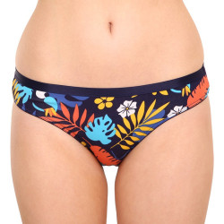 Culotte de femme joyeuse Dedoles Toucan tropical (D-W-UN-BB-C-C-1324)