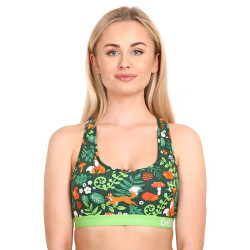 Soutien-gorge pour femmes Dedoles Animaux de la forêt (D-W-UN-B-C-C-1366)