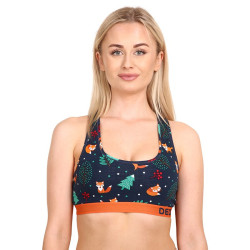 Soutien-gorge pour femmes Dedoles Rusty Fox (D-W-UN-B-C-C-199)