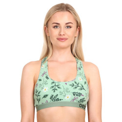 Soutien-gorge pour femmes Dedoles Herbs (D-W-UN-B-C-C-138)