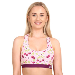 Soutien-gorge pour femmes Dedoles Fleur de cerisier (D-W-UN-B-C-C-1373)