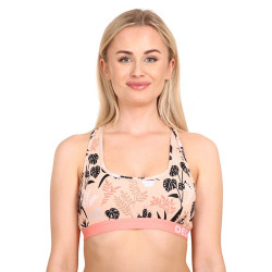 Soutien-gorge pour femmes Dedoles Plantes d'intérieur (D-W-UN-B-C-C-233)