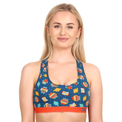 Soutien-gorge pour femmes Dedoles Wise Owl (D-W-UN-B-C-C-235)