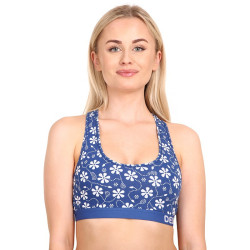 Soutien-gorge pour femmes Dedoles Blueprint (D-W-UN-B-C-C-920)