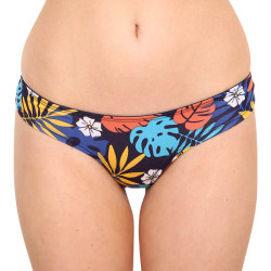 Culotte brésilienne pour femmes Dedoles Toucan tropical (D-W-UN-BL-C-C-1324)