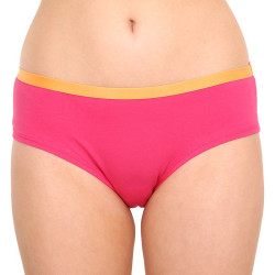 Culotte femme Dedoles rose (D-W-UN-HB-B-C-1190)