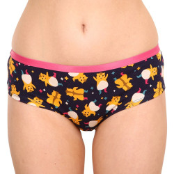 Culotte de femme joyeuse Dedoles Party Hamster (D-W-UN-HB-C-C-225)