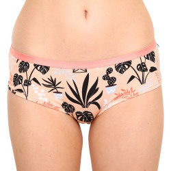 Culotte de femme joyeuse Dedoles Plantes d'intérieur (D-W-UN-HB-C-C-233)