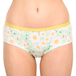 Culotte de femme joyeuse Dedoles Daisy (D-W-UN-HB-C-C-966)