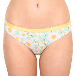 Culotte de femme joyeuse Dedoles Daisies (GMFB966)