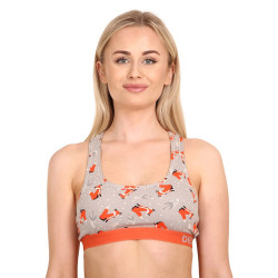 Soutien-gorge pour femmes Dedoles Fox (GMWB013)