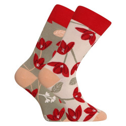 Happy Socks Dedoles Joie d'automne (D-U-SC-RS-C-OC-1400)