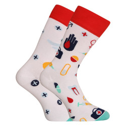 Happy Socks Dedoles Santé (GMRS236)