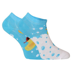 Chaussettes Happy Kids Dedoles Captain Duck (D-K-SC-LS-C-C-226)