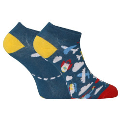 Chaussettes Happy Kids Dedoles Avions (D-K-SC-LS-C-C-948)