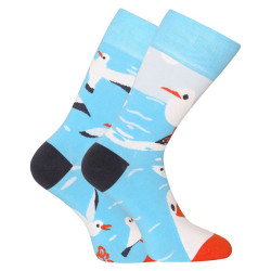 Happy Socks Dedoles Mouette (D-U-SC-RS-C-C-1459)