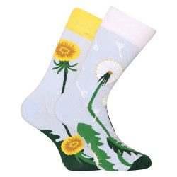 Happy Socks Dedoles Pissenlit Printemps (D-U-SC-RS-C-C-1562)