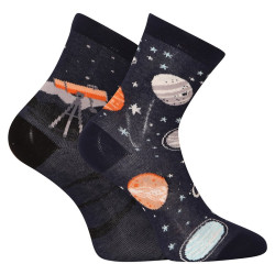 Chaussettes Happy Baby Dedoles Universe (GMKS031)