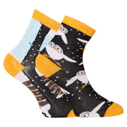 Chaussettes Happy Baby Dedoles Hiboux (GMKS039)