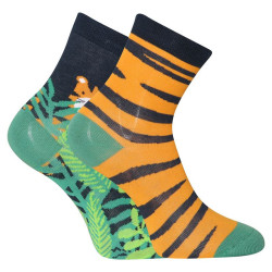 Chaussettes Happy Kids Dedoles Tiger (GMKS047)