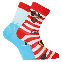 Chaussettes Happy Kids Dedoles Pirate (GMKS1135)