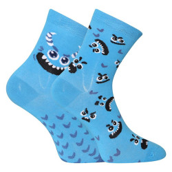 Chaussettes pour bébé Dedoles Monster (GMKS124)