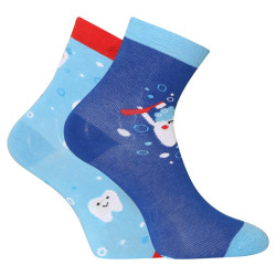 Chaussettes Happy Baby Dedoles Des dents propres (GMKS129)