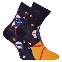 Chaussettes Happy Kids Dedoles Astronaute (GMKS1332)