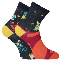 Chaussettes Happy Kids Dedoles Aliens (GMKS160)