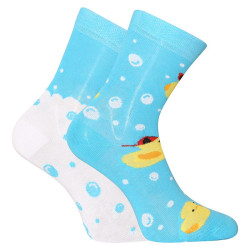 Chaussettes Happy Kids Dedoles Captain Duck (GMKS226)