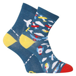 Chaussettes Happy Kids Dedoles Avions (GMKS948)