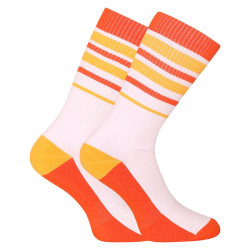 Happy Socks Dedoles Basket-ball (GMSS921)