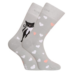 Happy Socks Dedoles Chats de mariage (GMRS142)