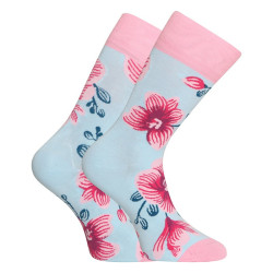 Happy Socks Dedoles Orchidée (GMRS234)