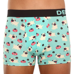 Boxers homme joyeux Dedoles Puggle (GMMT022)