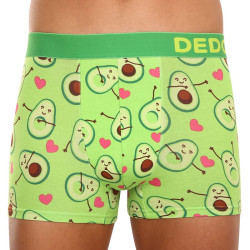 Boxer homme joyeux Dedoles Avocado Love (GMMT053)