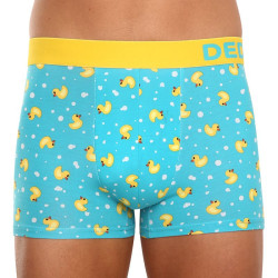 Boxers homme joyeux Dedoles Duckies (GMMT092)