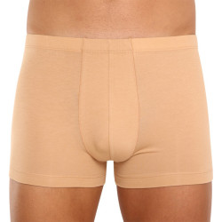 Boxers invisible pour hommes Covert beige (153096-410)