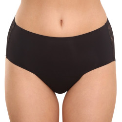 Bodylok Culotte menstruelle Mystery Black Medium Menstruation (BD229911)