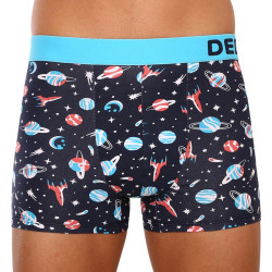 Boxers homme joyeux Dedoles Planets (D-M-UN-T-C-C-251)