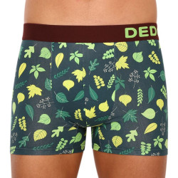 Boxers homme joyeux Dedoles Forest Lodge (D-M-UN-T-C-C-1375)