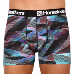 Boxers homme Horsefeathers Sidney Glitch (AM164E)