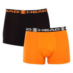 2PACK HEAD Boxers homme multicolore (701219886 001)