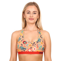 Soutien-gorge pour femmes Dedoles Coq folklorique (D-W-UN-B-C-C-135)