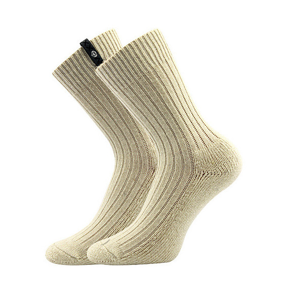 Chaussettes VoXX beige (Aljaska-beige)