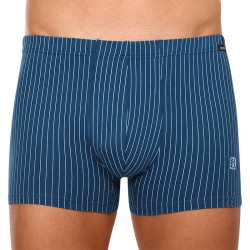 Boxers homme Andrie bleu (PS 5649 A)