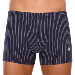 Boxers homme Andrie bleu foncé (PS 5649 C)