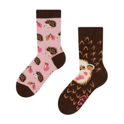 Chaussettes Happy Baby Dedoles Hedgehog (GMKS096)