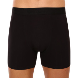 Boxers homme Gino noir (74160)